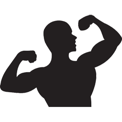 Star sport rifle shooting academy 