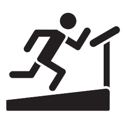 Star sport rifle shooting academy 