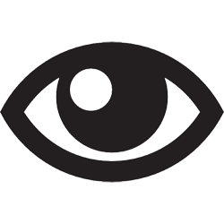 Star sport rifle shooting academy 