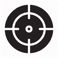 Star sport rifle shooting academy 