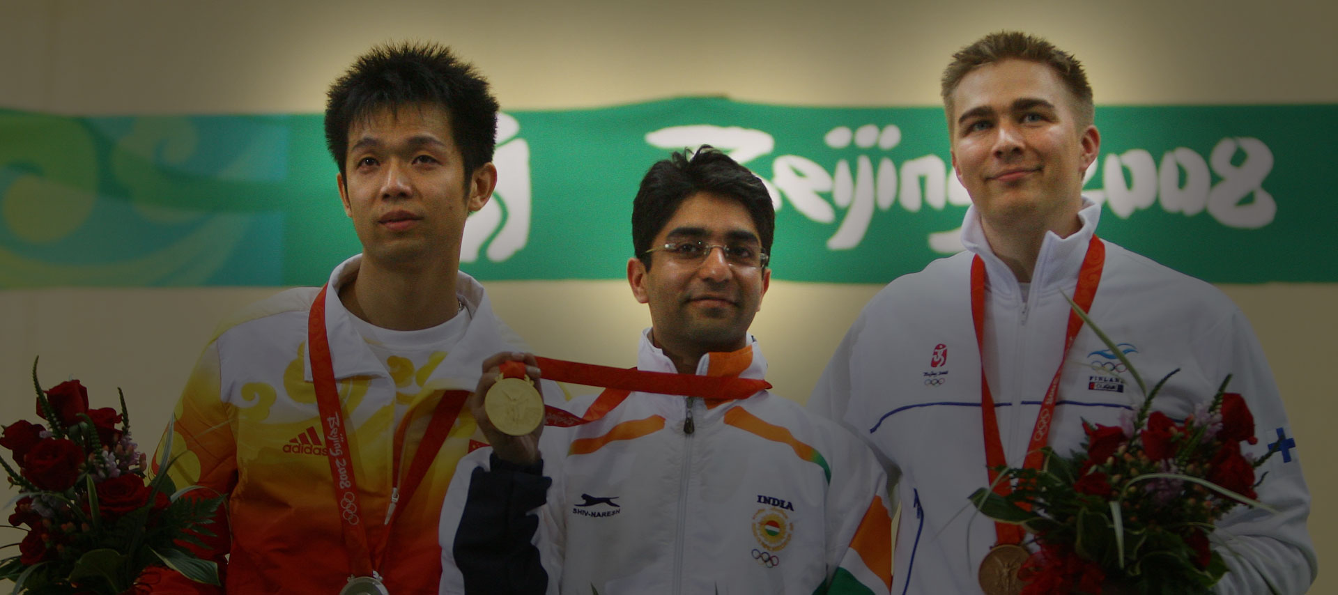 Air rifle & Pistol shooting training center in bannerghatta road, bengaluru